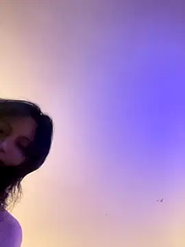 Snapshot of jbabyzszs chatting on November 2025 02:16:01 PM jbabyzszs online show from November 2025 02:16:01 PM