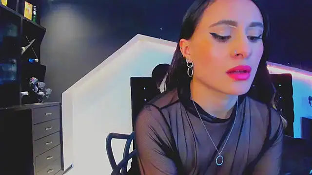 Snapshot of Coral_Gibson chatting on March 2025 03:42:01 PM Coral Gibson online show from March 2025 03:42:01 PM