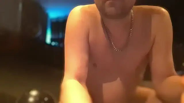 Snapshot of TonAlwayshard chatting on March 2026 05:57:01 AM TonAlwayshard online show from March 2026 05:57:01 AM