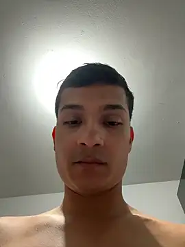 M9873 online show from March 2026 04:47:01 PM