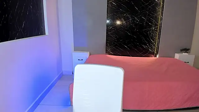 Snapshot of ScarlettWet9 chatting on March 2025 07:00:02 AM ScarlettWet9 online show from March 2025 07:00:02 AM