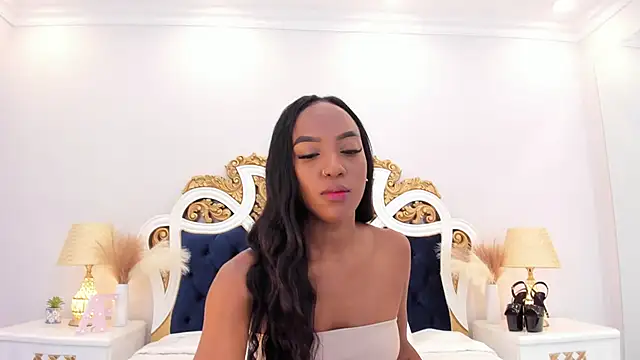 Snapshot of AshleyFerri chatting on March 2025 11:19:01 AM AshleyFerri online show from March 2025 11:19:01 AM