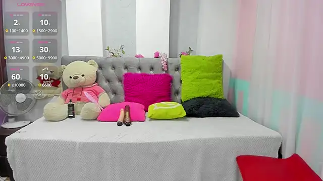 Snapshot of _Pamela_ebony chatting on March 2025 07:57:02 PM Pamela ebony online show from March 2025 07:57:02 PM