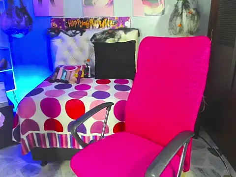 Snapshot of _Pamela_ebony chatting on October 2025 07:58:02 PM Pamela ebony online show from October 2025 07:58:02 PM