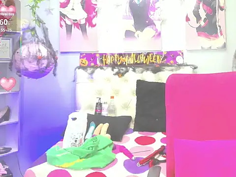 Snapshot of _Pamela_ebony chatting on October 2025 08:03:02 PM Pamela ebony online show from October 2025 08:03:02 PM