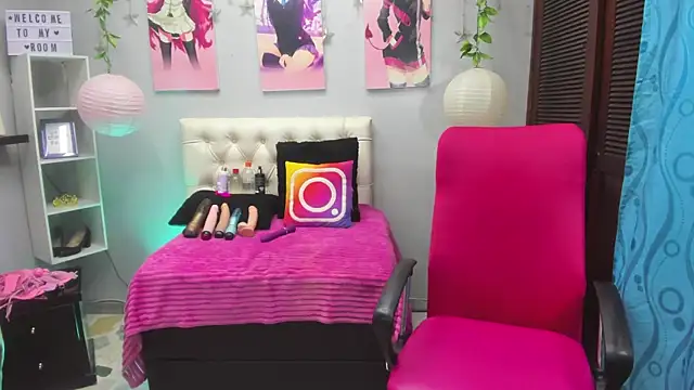 Snapshot of _Pamela_ebony chatting on November 2025 07:47:01 PM Pamela ebony online show from November 2025 07:47:01 PM