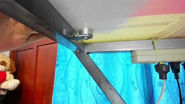 Snapshot of _Pamela_ebony chatting on November 2025 07:57:01 PM Pamela ebony online show from November 2025 07:57:01 PM