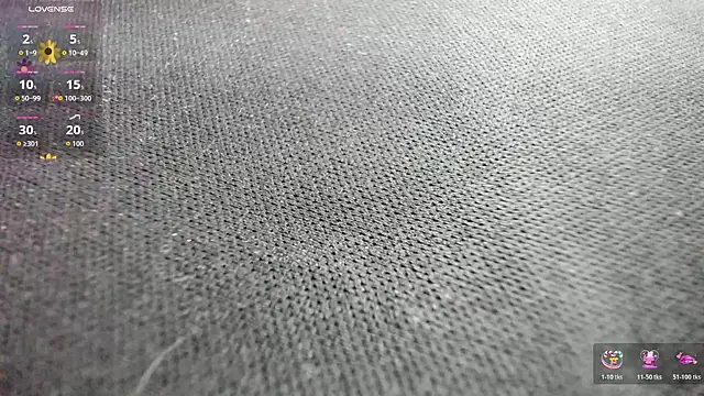 Snapshot of _Pamela_ebony chatting on November 2025 07:57:01 PM Pamela ebony online show from November 2025 07:57:01 PM