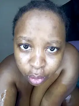 Hotty-boobsxxx online show from October 2025 11:20:01 PM