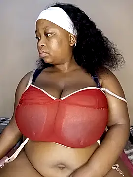 Hotty-boobsxxx online show from April 2026 03:18:01 AM