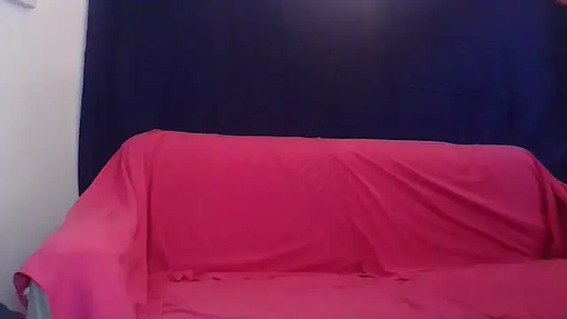 Snapshot of pinksailor chatting on October 2025 09:23:02 PM pinksailor online show from October 2025 09:23:02 PM