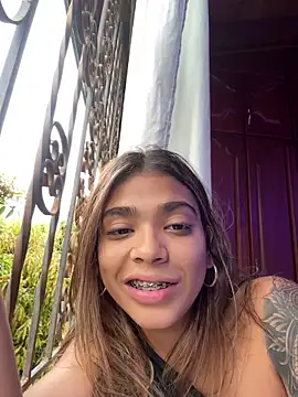 GiaFu online show from April 2026 09:19:01 PM