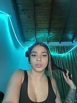 Snapshot of GiaFu chatting on July 2026 04:40:01 AM GiaFu online show from July 2026 04:40:01 AM