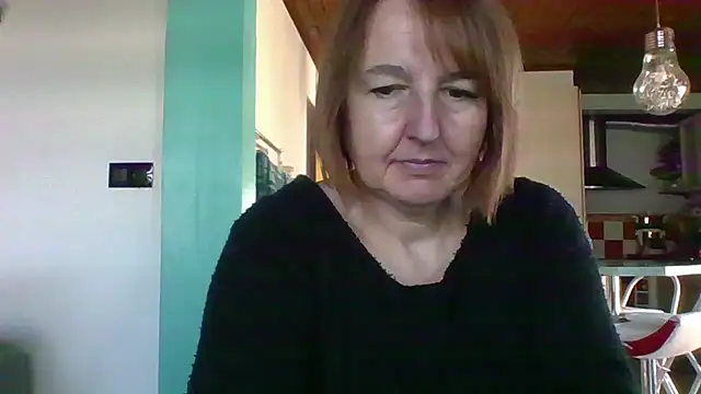 Sandcoq online show from October 2025 08:11:02 AM