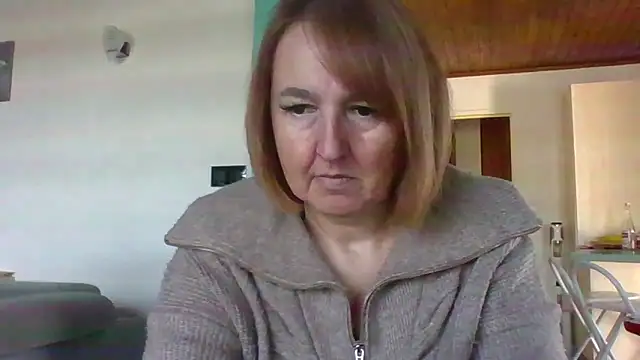 Sandcoq online show from November 2025 09:41:02 AM