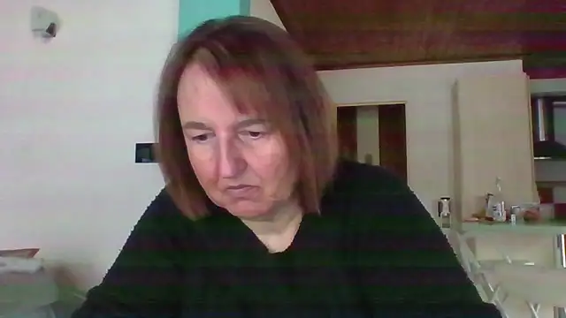 Sandcoq online show from November 2025 09:20:02 AM