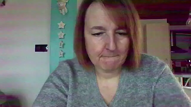 Sandcoq online show from December 2025 10:32:02 AM