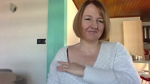 Sandcoq online show from March 2026 10:07:02 AM