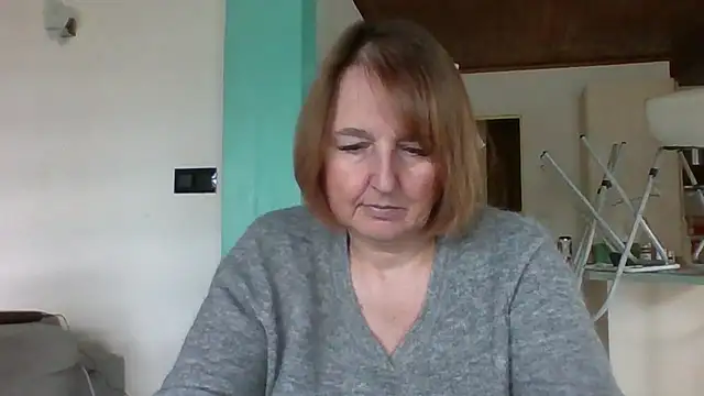 Sandcoq online show from March 2026 01:37:01 PM