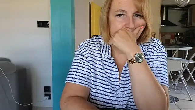 Sandcoq online show from June 2026 08:16:02 AM
