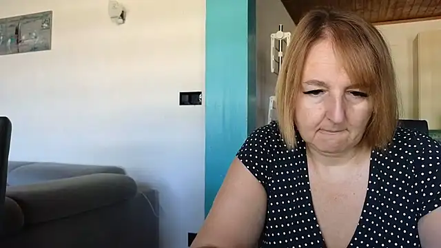 Sandcoq online show from June 2026 07:51:01 AM