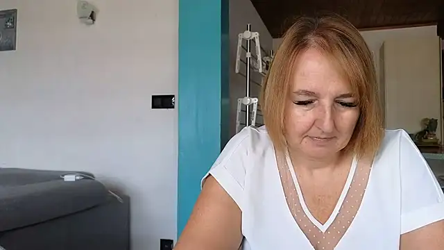 Sandcoq online show from July 2026 09:14:01 AM