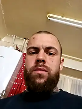 Thickfun96 online show from March 2025 02:23:02 AM