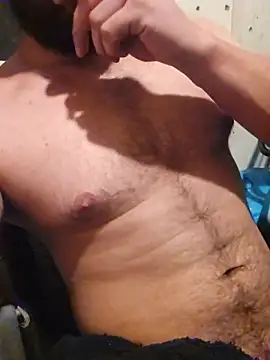 Thickfun96 online show from June 2026 11:08:02 PM