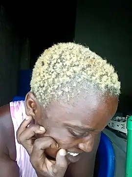 Snapshot of Crazybitchtheanalgoddess4 chatting on January 2025 06:35:01 PM Crazybitchtheanalgoddess4 online show from January 2025 06:35:01 PM