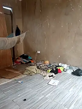 Snapshot of Crazybitchtheanalgoddess4 chatting on January 2025 07:39:02 AM Crazybitchtheanalgoddess4 online show from January 2025 07:39:02 AM