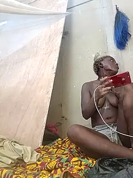 Snapshot of Crazybitchtheanalgoddess4 chatting on February 2025 09:59:02 AM Crazybitchtheanalgoddess4 online show from February 2025 09:59:02 AM