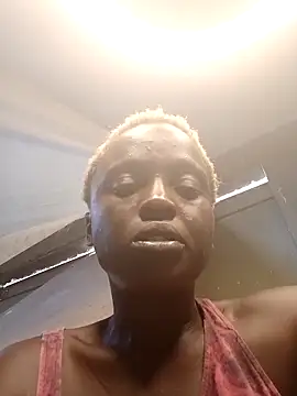 Snapshot of Crazybitchtheanalgoddess4 chatting on February 2025 09:09:01 PM Crazybitchtheanalgoddess4 online show from February 2025 09:09:01 PM