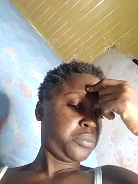 Snapshot of Crazybitchtheanalgoddess4 chatting on October 2025 10:40:01 PM Crazybitchtheanalgoddess4 online show from October 2025 10:40:01 PM