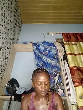 Snapshot of Crazybitchtheanalgoddess4 chatting on November 2025 02:44:01 AM Crazybitchtheanalgoddess4 online show from November 2025 02:44:01 AM