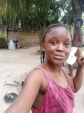 Crazybitchtheanalgoddess4 online show from November 2025 05:15:02 PM