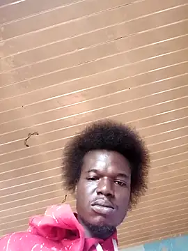 Crazybitchtheanalgoddess4 online show from December 2025 08:41:02 AM