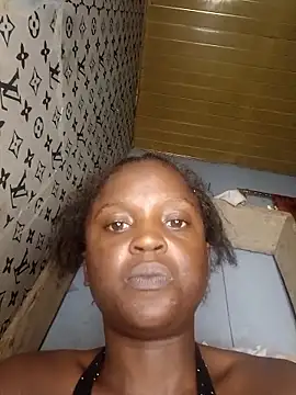 Crazybitchtheanalgoddess4 online show from January 2026 07:15:01 PM