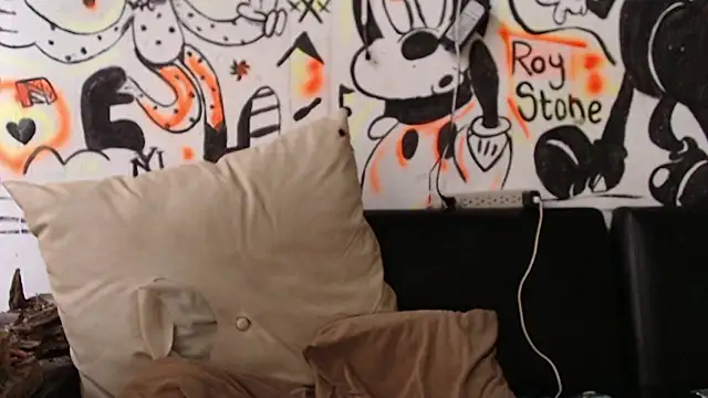 roystonee01 online show from January 2026 09:02:02 PM