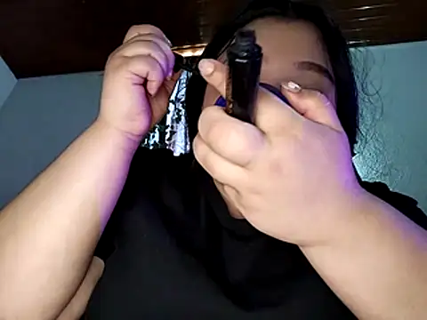 sharyl 24 online show from November 2025 03:14:02 PM