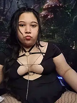 sharyl 24 online show from June 2026 03:00:02 PM