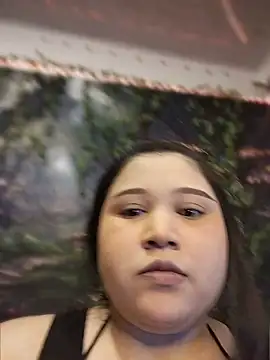 sharyl 24 online show from July 2026 08:33:02 PM