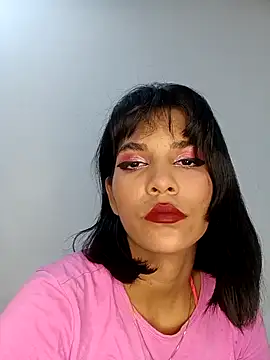 misskitty19-01 online show from January 2025 12:07:01 AM