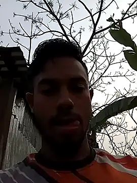 arafat mia online show from January 2025 09:57:01 AM