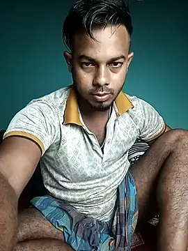 arafat mia online show from October 2025 11:02:02 PM