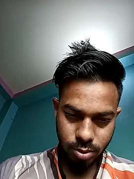 arafat mia online show from October 2025 10:47:02 PM