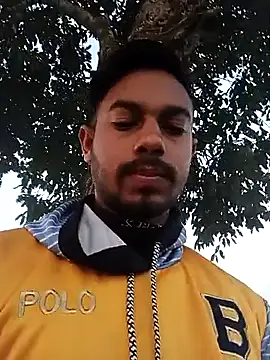 arafat mia online show from November 2025 12:19:01 AM