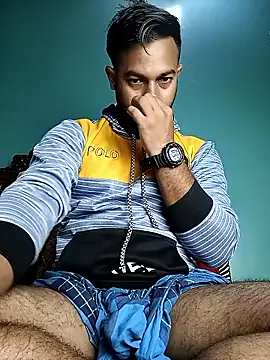 arafat mia online show from November 2025 11:16:02 PM