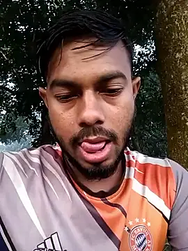 arafat mia online show from January 2026 01:00:02 AM