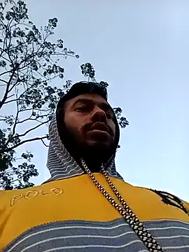 arafat mia online show from January 2026 01:09:02 AM