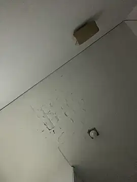 Snapshot of Carolinen chatting on January 2025 03:41:01 AM Carolinen online show from January 2025 03:41:01 AM